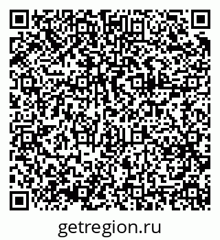 79375184151