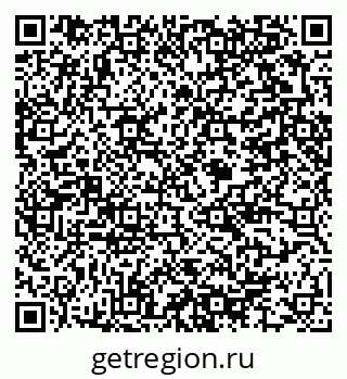 79375184152