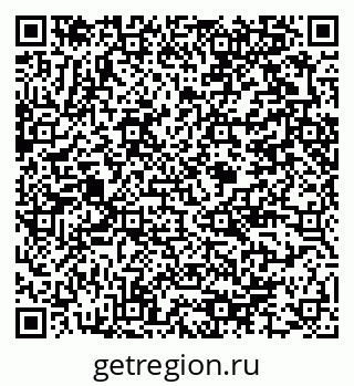 79375184153