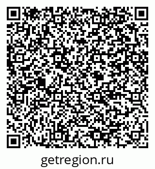 79375184156