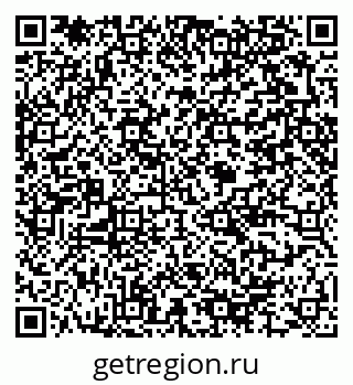 79375184157
