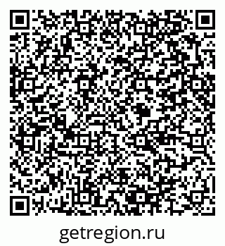 79375184162