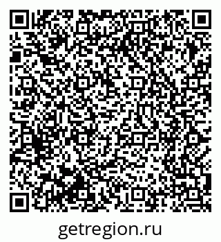 79375184167