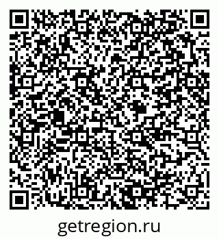 79375184168