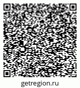 79375184171