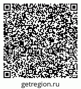 79375184172