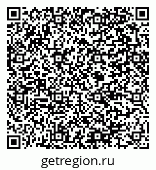 79375184175