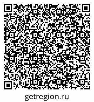 79375184176