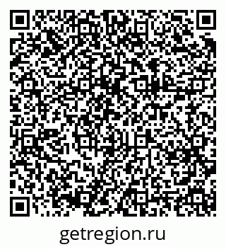 79375184177