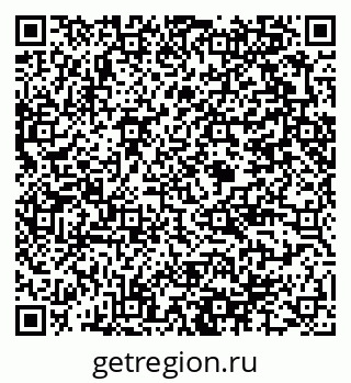 79375184178