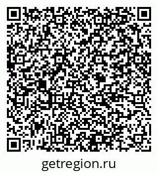 79375184183