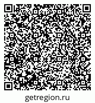 79375184184