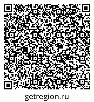 79375184185