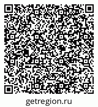 79375184191