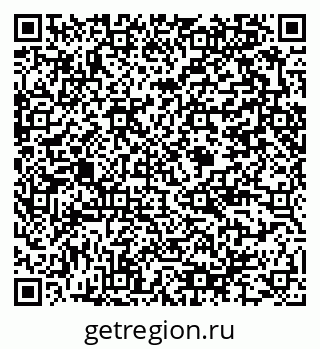 79375184195