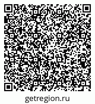79375184197