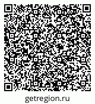 79375184200