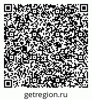 79375184205
