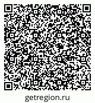 79375184207