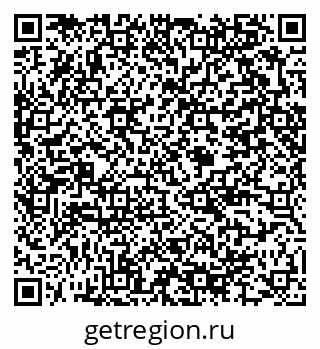 79375184209