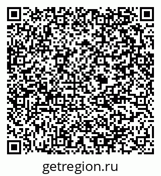79375184218