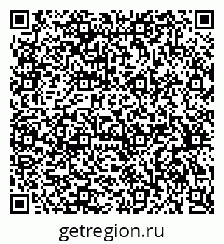 79375184220