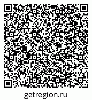79375184222