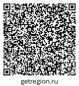 79375184223