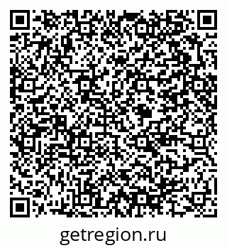 79375184224