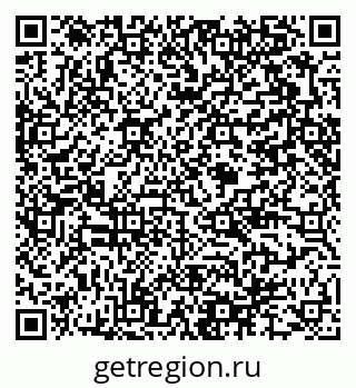 79375184225
