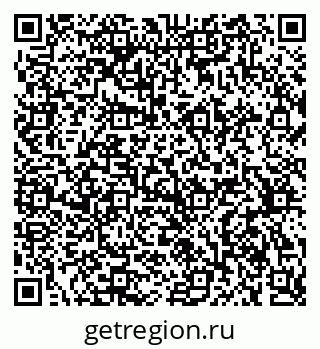 79375184226