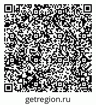 79375184228