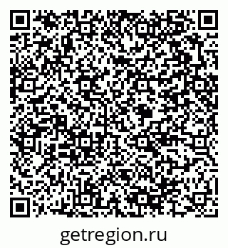 79375184229