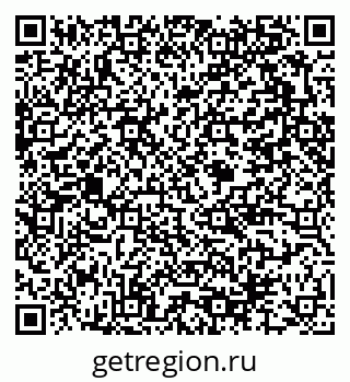 79375184231