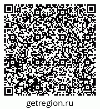 79375184235