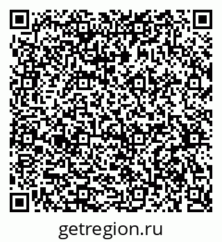79375184236