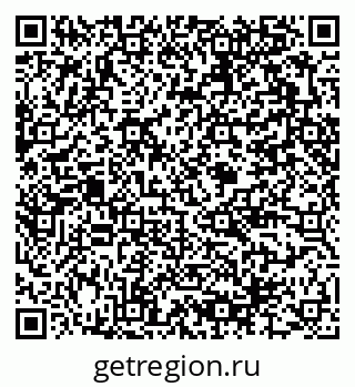 79375184238