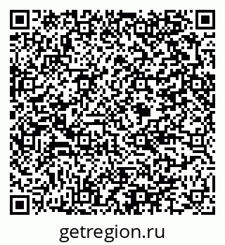 79375184241