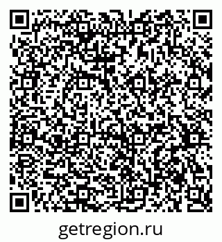 79375184243