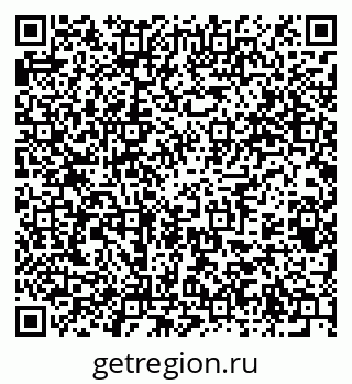 79375184248