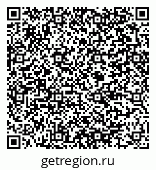 79375184251