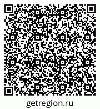 79375184252