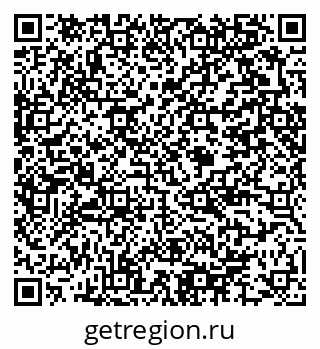 79375184253