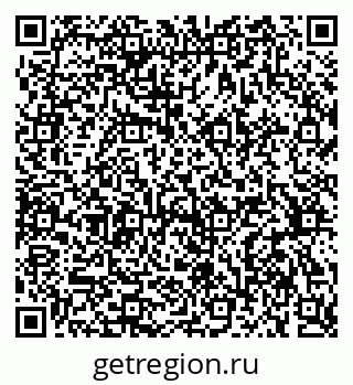 79375184260