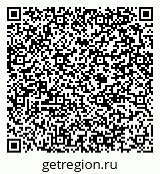 79375184263