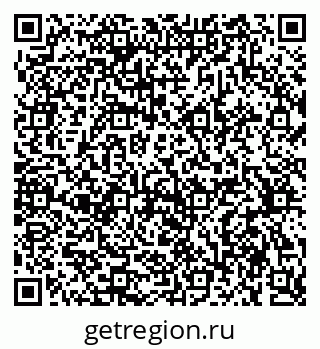 79375184269