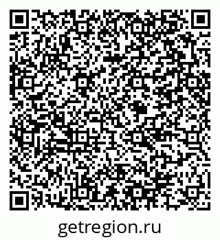 79375184271