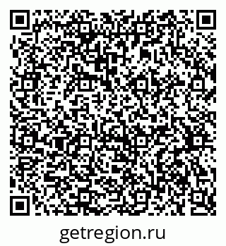 79375184276