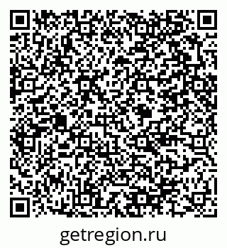 79375184279