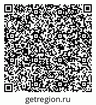 79375184282